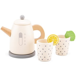Kettle set